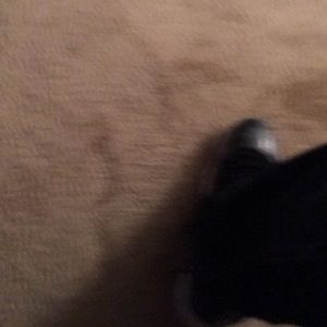 Meet your Posher, Ian